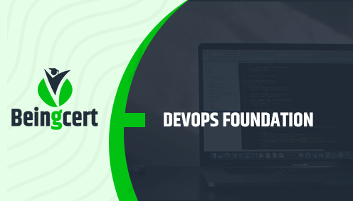 DevOps Foundation