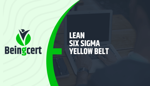 Online Six Sigma Yellow Belt USA Certification
