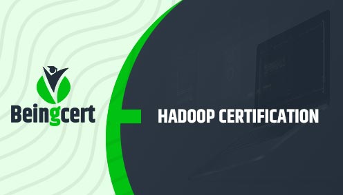 Hadoop Certification