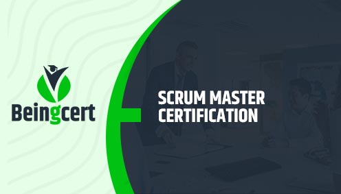 Scrum Master Certifications