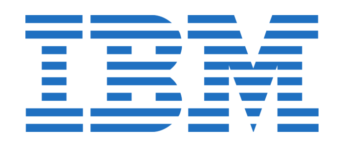 IBM  