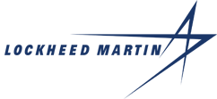 Lockheed Martin   