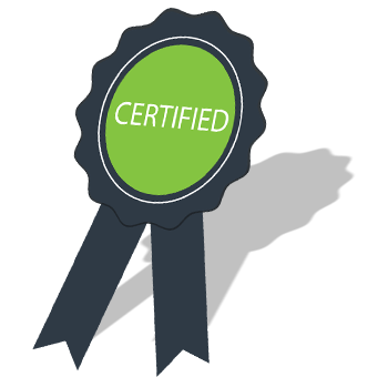 validate certificate